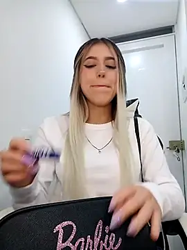 eva-2023 online show from 7, 2, 2026