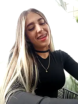 eva-2023 online show from 24, 3, 2026