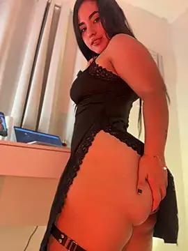 anniesweet02 online show from 30, 4, 2026