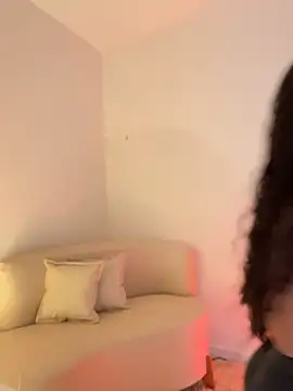 Snapshot of anniesweet02 chatting on 3, 6, 2026 anniesweet02 online show from 3, 6, 2026
