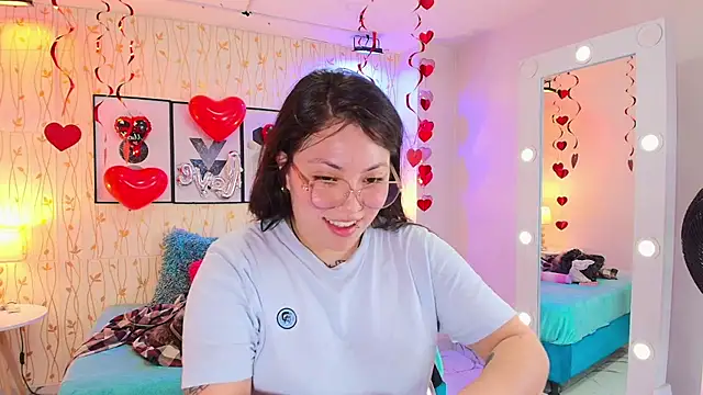 Isa reel online show from 14, 2, 2025