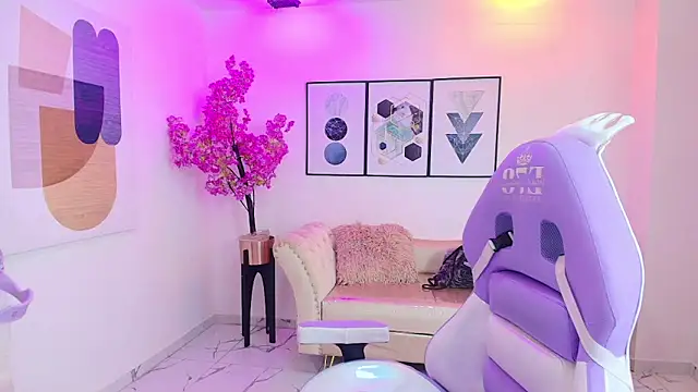 Isa reel online show from 25, 11, 2025