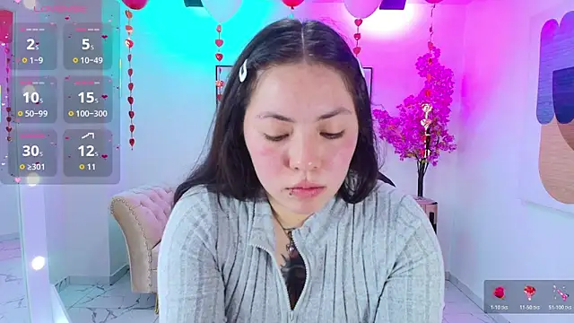 Isa reel online show from 10, 2, 2026