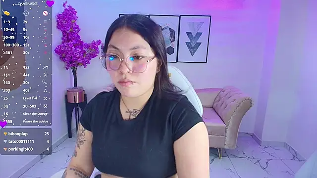 Isa reel online show from 23, 3, 2026