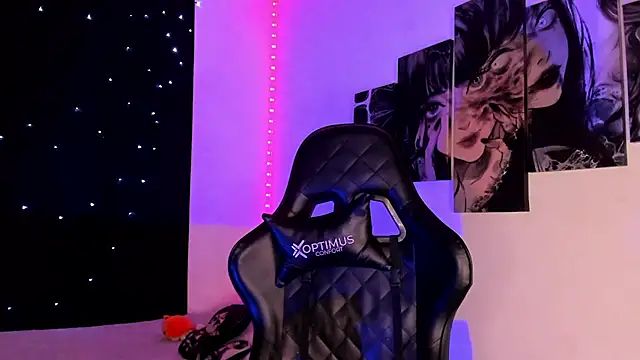 Snapshot of willow_poisson chatting on 29, 12, 2024 willow poisson online show from 29, 12, 2024