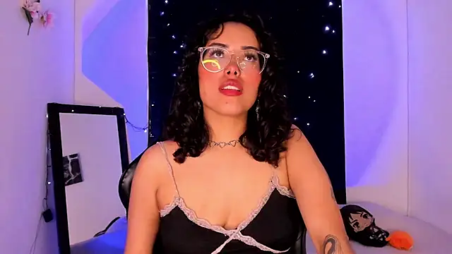 Snapshot of willow_poisson chatting on 7, 2, 2025 willow poisson online show from 7, 2, 2025