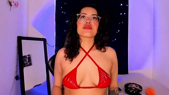 Snapshot of willow_poisson chatting on 10, 2, 2025 willow poisson online show from 10, 2, 2025