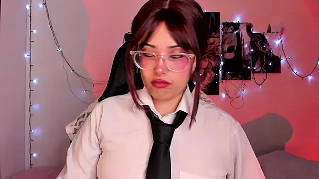 Snapshot of willow_poisson chatting on 1, 11, 2025 willow poisson online show from 1, 11, 2025