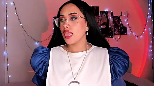 Snapshot of willow_poisson chatting on 29, 11, 2025 willow poisson online show from 29, 11, 2025