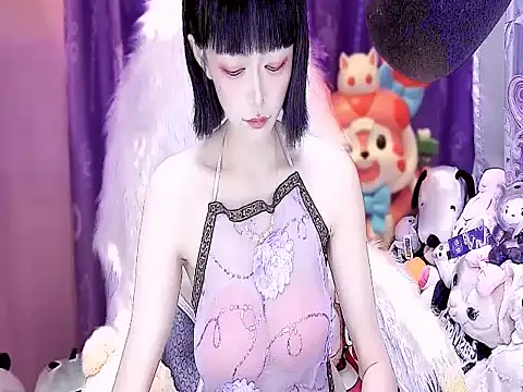 Snapshot of kumamon- chatting on 24, 10, 2025 kumamon- online show from 24, 10, 2025