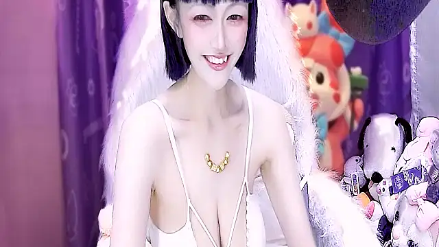 Snapshot of kumamon- chatting on 13, 11, 2025 kumamon- online show from 13, 11, 2025