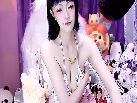 Snapshot of kumamon- chatting on 17, 12, 2025 kumamon- online show from 17, 12, 2025