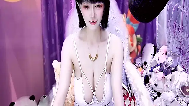 Snapshot of kumamon- chatting on 31, 3, 2026 kumamon- online show from 31, 3, 2026