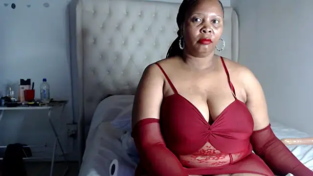 PlatnumBoobsX online show from 6, 3, 2026