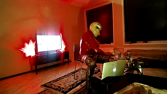 Snapshot of CharlotteVixxens chatting on 14, 1, 2025 CharlotteVixxens online show from 14, 1, 2025