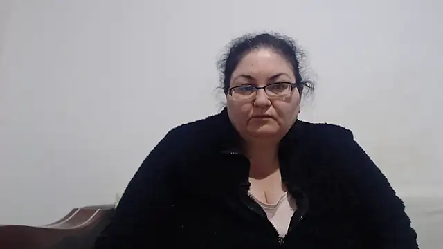 Nykyxo online show from 27, 4, 2026