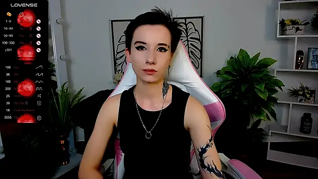  Rein ramm online show from 21, 3, 2025