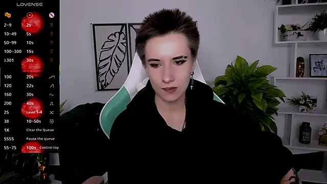  Rein ramm online show from 13, 9, 2025