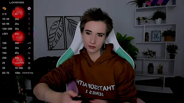  Rein ramm online show from 6, 10, 2025