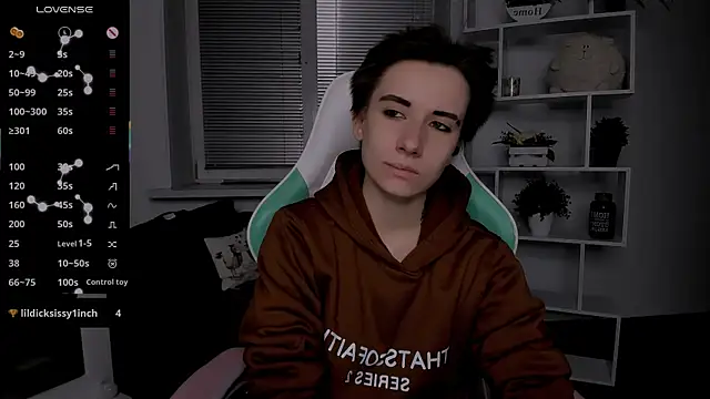  Rein ramm online show from 16, 10, 2025