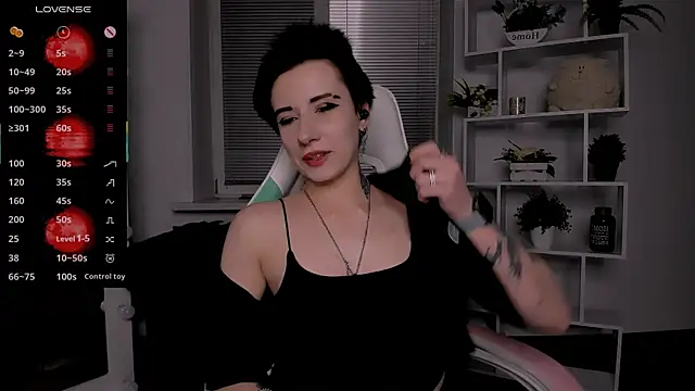  Rein ramm online show from 22, 10, 2025