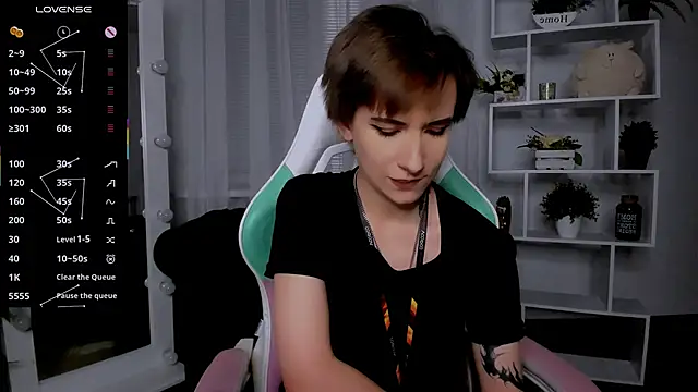  Rein ramm online show from 27, 11, 2025