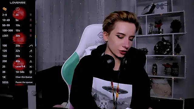  Rein ramm online show from 3, 2, 2026