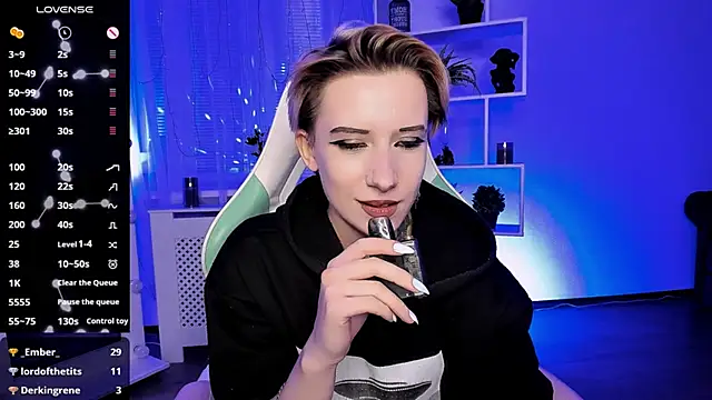 Snapshot of _Rein_ramm chatting on 18, 4, 2026 Rein ramm online show from 18, 4, 2026