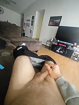 Cemg online show from 27, 12, 2024