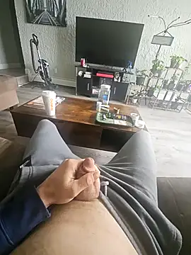 Cemg online show from 28, 1, 2025