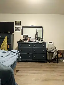 Cemg online show from 23, 3, 2026