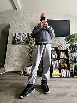 Cemg online show from 6, 4, 2026