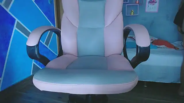 MeganMilF2 online show from 9, 2, 2025