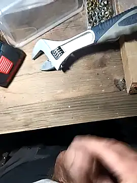 Snapshot of Rico-chow chatting on 15, 10, 2025 Rico-chow online show from 15, 10, 2025