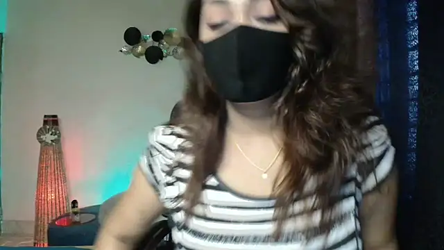 OH-Monica online show from 21, 9, 2025