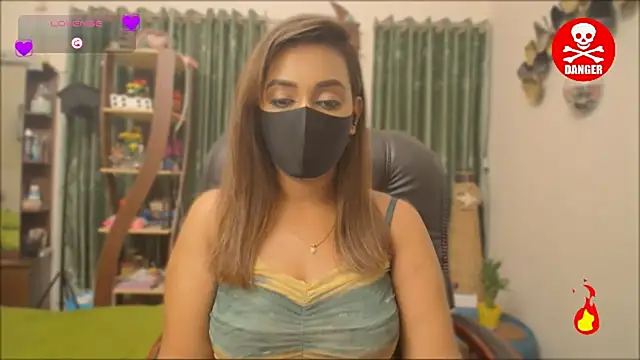 OH-Monica online show from 14, 5, 2026