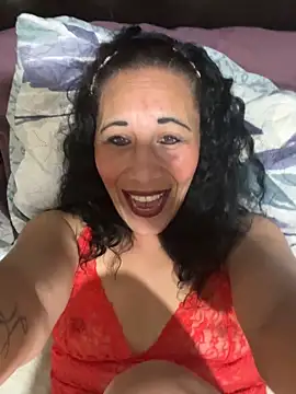 Snapshot of Neecy_Carter chatting on 17, 2, 2026 Neecy Carter online show from 17, 2, 2026