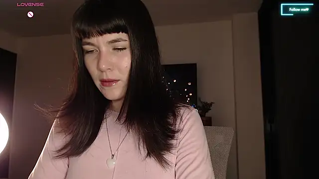 CherryBlossom    online show from 5, 2, 2026