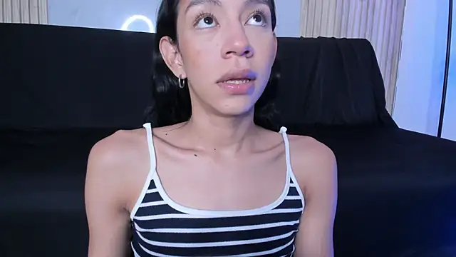 AdammClark1 online show from 3, 2, 2025