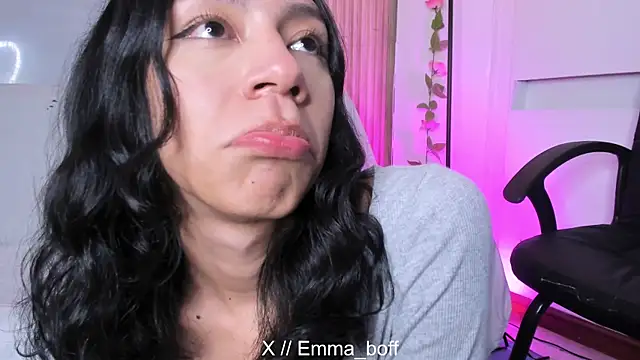 AdammClark1 online show from 11, 2, 2025