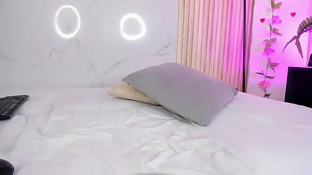 AdammClark1 online show from 19, 3, 2025