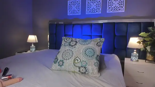 Snapshot of thecrazyadamss_ chatting on 18, 1, 2025 thecrazyadamss online show from 18, 1, 2025