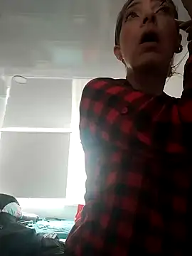 Snapshot of thecrazyadamss_ chatting on 29, 1, 2025 thecrazyadamss online show from 29, 1, 2025