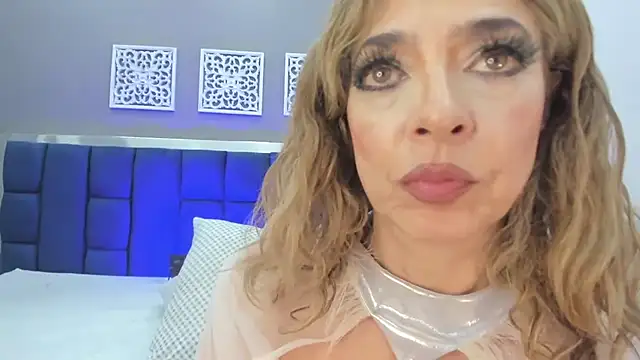 Snapshot of thecrazyadamss_ chatting on 10, 2, 2025 thecrazyadamss online show from 10, 2, 2025