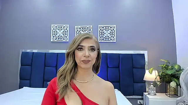 Snapshot of thecrazyadamss_ chatting on 18, 2, 2025 thecrazyadamss online show from 18, 2, 2025