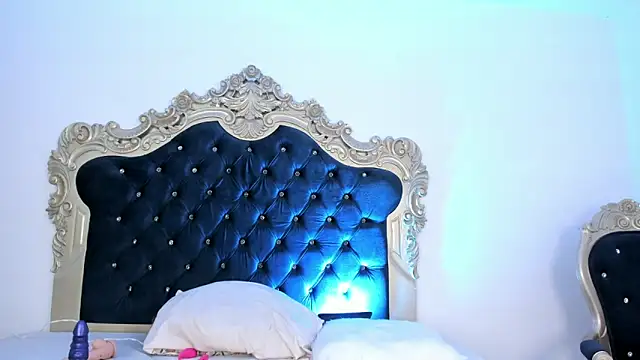 Snapshot of thecrazyadamss_ chatting on 31, 10, 2025 thecrazyadamss online show from 31, 10, 2025