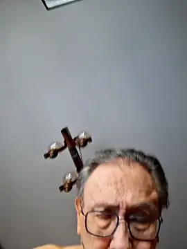 papillonhotofficial online show from 12, 6, 2026