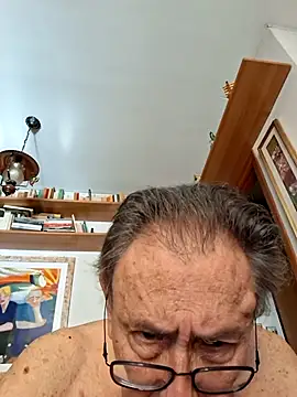 Snapshot of papillonhotofficial chatting on 21, 6, 2026 papillonhotofficial online show from 21, 6, 2026