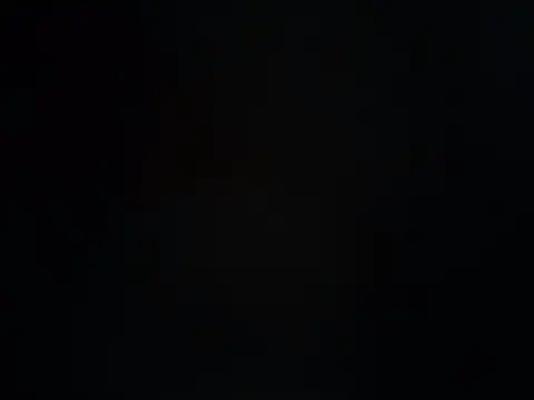 damsexy4 online show from 5, 12, 2024