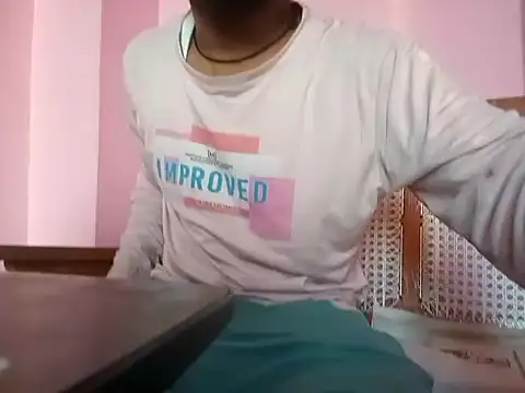 damsexy4 online show from 19, 3, 2025